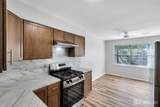 812 Green Hollow Drive - Photo 5