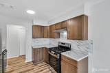 812 Green Hollow Drive - Photo 6