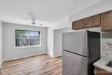 812 Green Hollow Drive - Photo 7