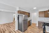 812 Green Hollow Drive - Photo 8