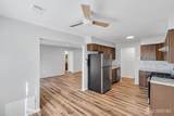 812 Green Hollow Drive - Photo 9