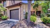 185 Nathan Drive - Photo 1