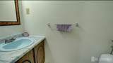 185 Nathan Drive - Photo 10