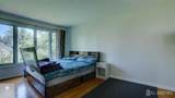 185 Nathan Drive - Photo 11