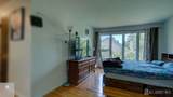 185 Nathan Drive - Photo 12