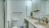 185 Nathan Drive - Photo 13