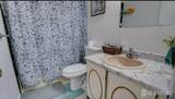 185 Nathan Drive - Photo 14