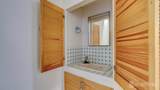 185 Nathan Drive - Photo 16