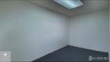 185 Nathan Drive - Photo 17