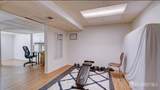 185 Nathan Drive - Photo 18