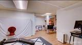 185 Nathan Drive - Photo 19