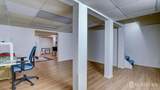 185 Nathan Drive - Photo 20