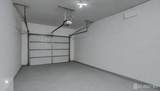 185 Nathan Drive - Photo 21