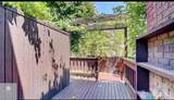 185 Nathan Drive - Photo 22