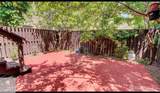185 Nathan Drive - Photo 23