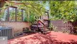 185 Nathan Drive - Photo 24