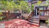 185 Nathan Drive - Photo 25