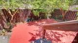 185 Nathan Drive - Photo 26