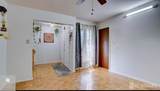 185 Nathan Drive - Photo 4