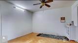 185 Nathan Drive - Photo 5