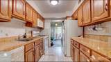 185 Nathan Drive - Photo 6
