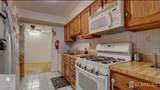 185 Nathan Drive - Photo 7