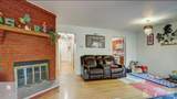 185 Nathan Drive - Photo 9