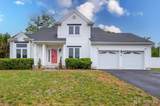 5 Cherrywood Drive - Photo 1