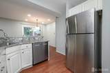 5 Cherrywood Drive - Photo 10