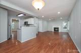 5 Cherrywood Drive - Photo 11