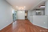 5 Cherrywood Drive - Photo 12