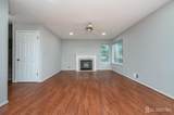 5 Cherrywood Drive - Photo 13