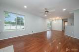 5 Cherrywood Drive - Photo 14