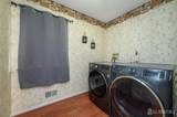 5 Cherrywood Drive - Photo 15