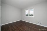 5 Cherrywood Drive - Photo 17