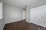 5 Cherrywood Drive - Photo 18