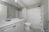 5 Cherrywood Drive - Photo 19