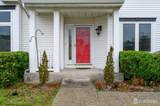 5 Cherrywood Drive - Photo 2