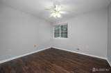 5 Cherrywood Drive - Photo 20