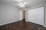 5 Cherrywood Drive - Photo 21
