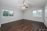 5 Cherrywood Drive - Photo 22