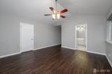 5 Cherrywood Drive - Photo 23