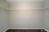 5 Cherrywood Drive - Photo 24