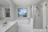 5 Cherrywood Drive - Photo 25