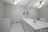 5 Cherrywood Drive - Photo 26