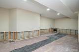 5 Cherrywood Drive - Photo 27