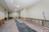 5 Cherrywood Drive - Photo 28