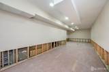 5 Cherrywood Drive - Photo 30