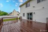 5 Cherrywood Drive - Photo 31