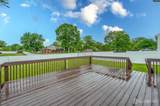5 Cherrywood Drive - Photo 32